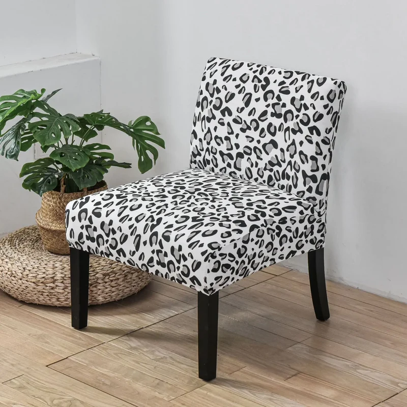 Housse Fauteuil Chauffeuse Élastique FASTRA