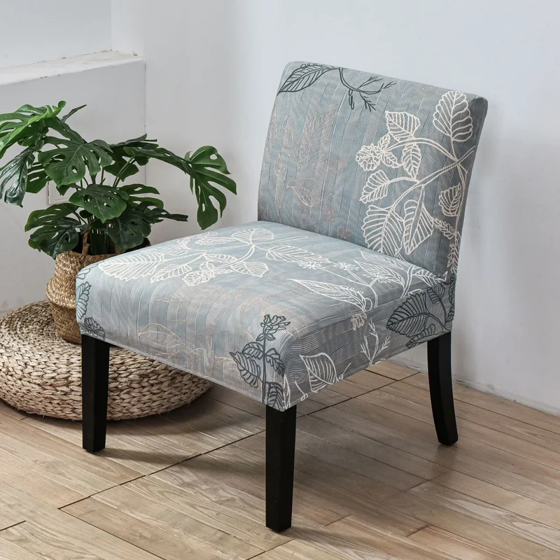 Housse Fauteuil Chauffeuse Élastique FASTRA
