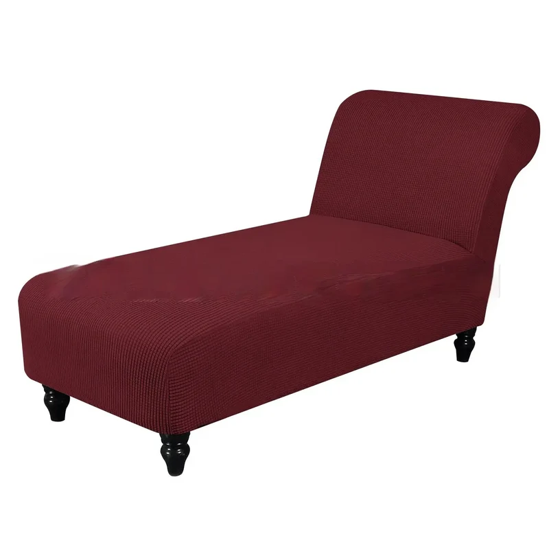 Housse Chauffeuse Extensible MORNA