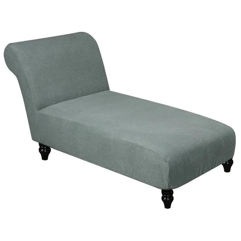 Housse Chauffeuse Extensible MORNA