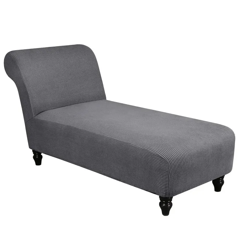 Housse Chauffeuse Extensible MORNA