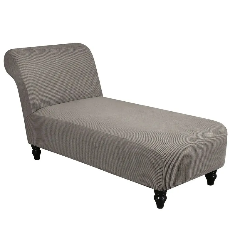 Housse Chauffeuse Extensible MORNA