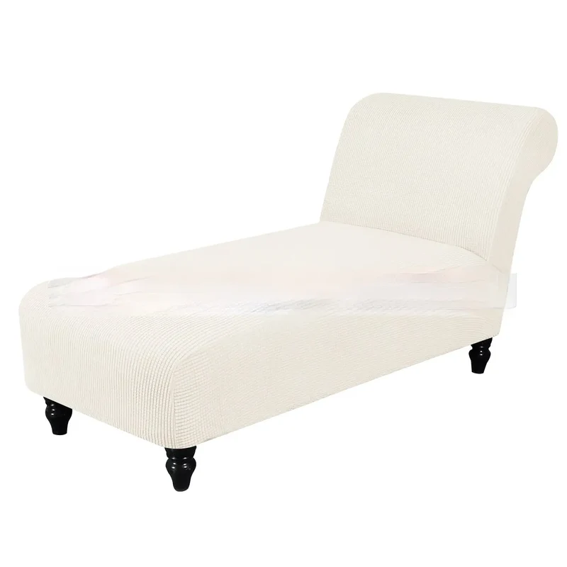 Housse Chauffeuse Extensible MORNA