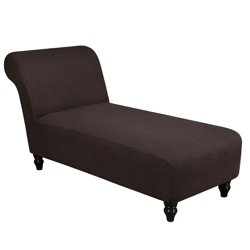 Housse Chauffeuse Extensible MORNA
