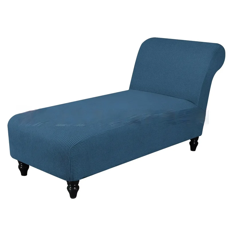Housse Chauffeuse Extensible MORNA