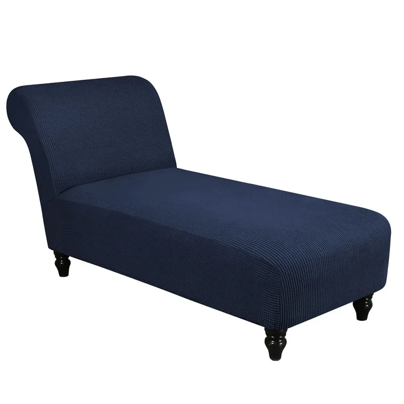 Housse Chauffeuse Extensible MORNA