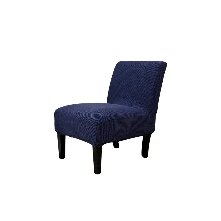 Housse Fauteuil Chauffeuse POLARIS