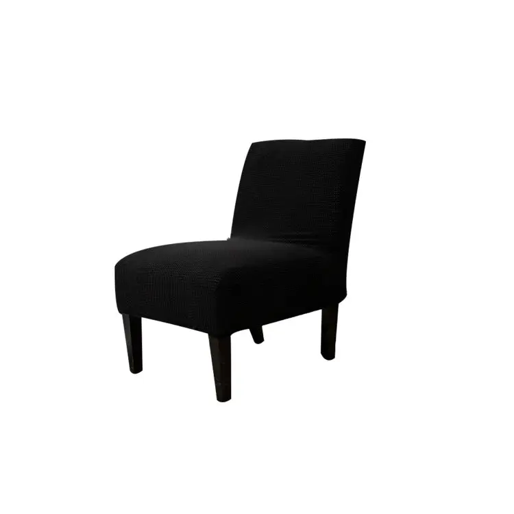 Housse Fauteuil Chauffeuse POLARIS