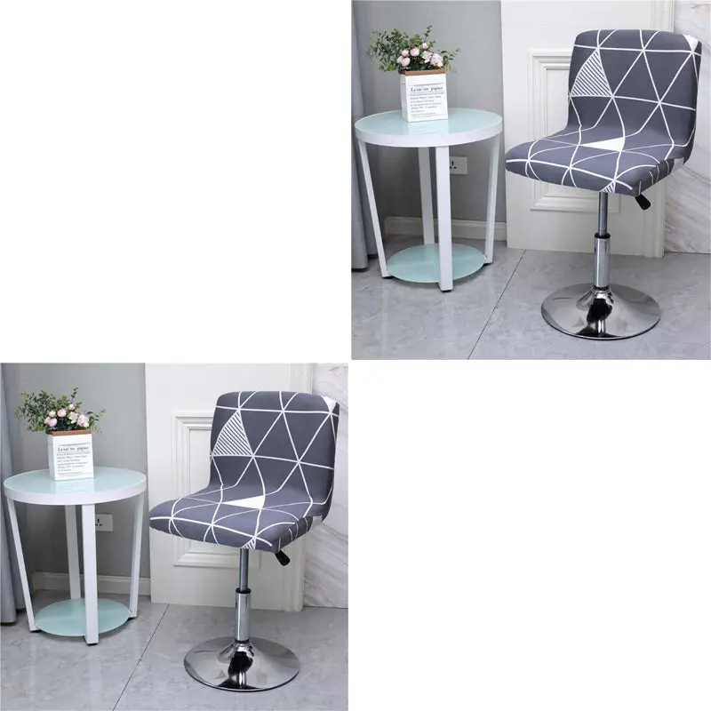 Housse Protection Chaise Moderne FIRAX