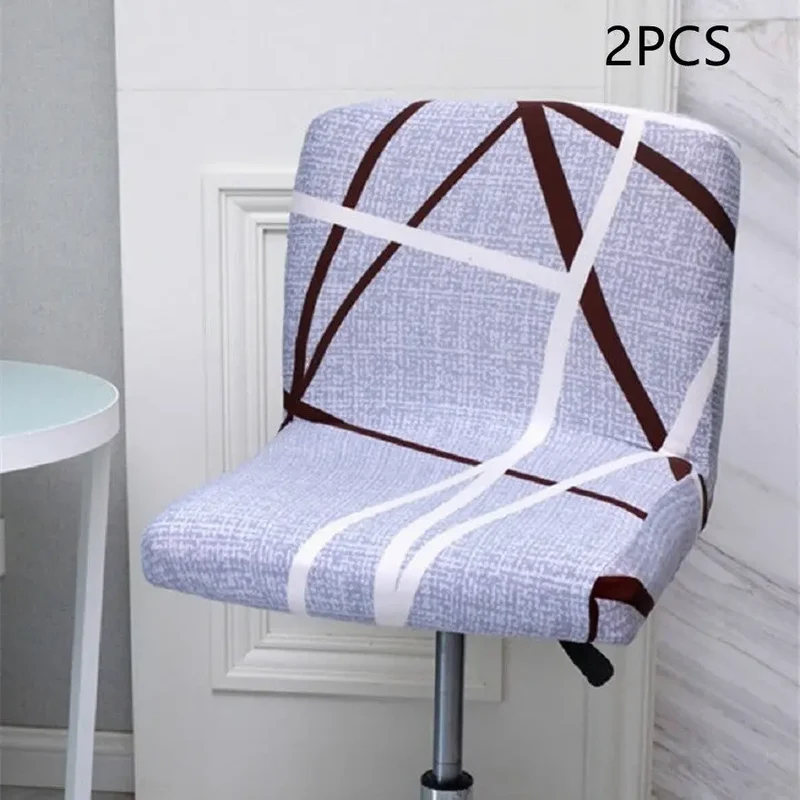 Housse Protection Chaise Moderne FIRAX