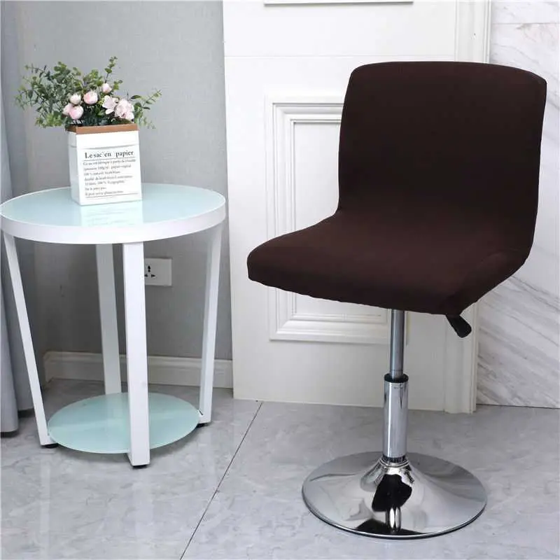 Housse Protection Chaise Moderne FIRAX