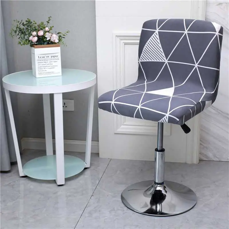 Housse Protection Chaise Moderne FIRAX