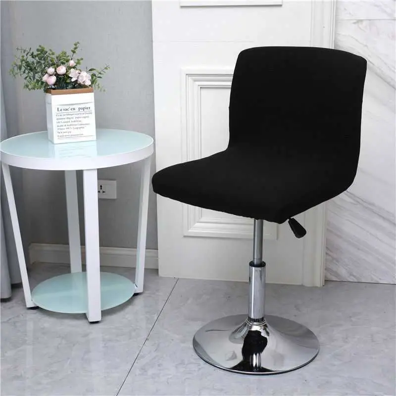 Housse Protection Chaise Moderne FIRAX