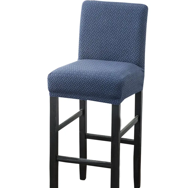 Housse Protection Chaise Extensible STYLER