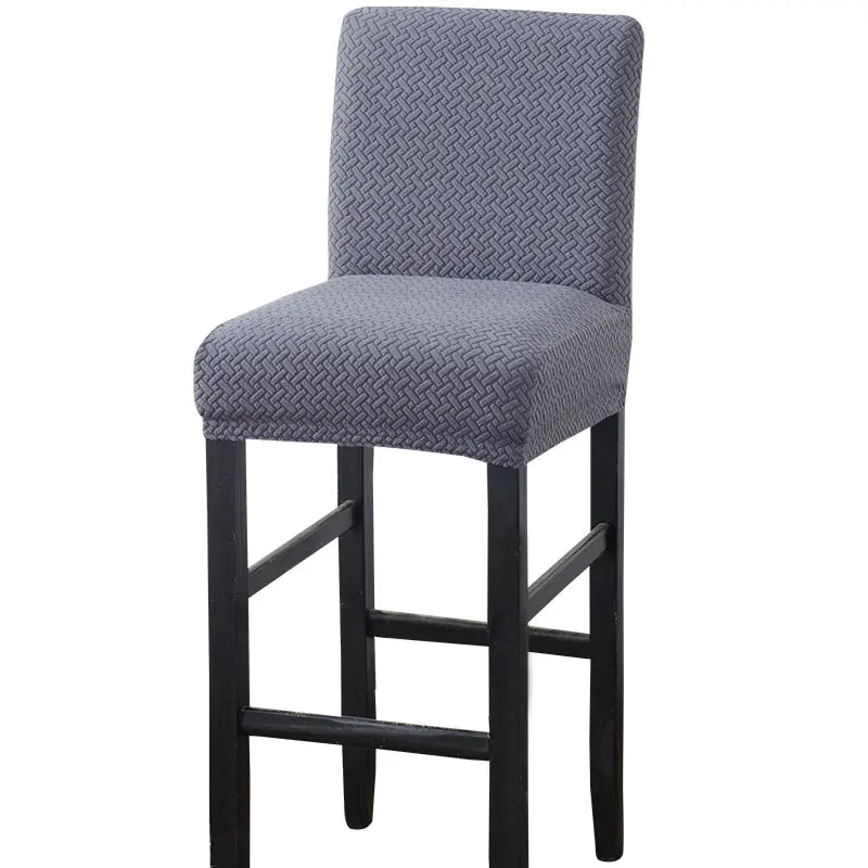 Housse Protection Chaise Extensible STYLER
