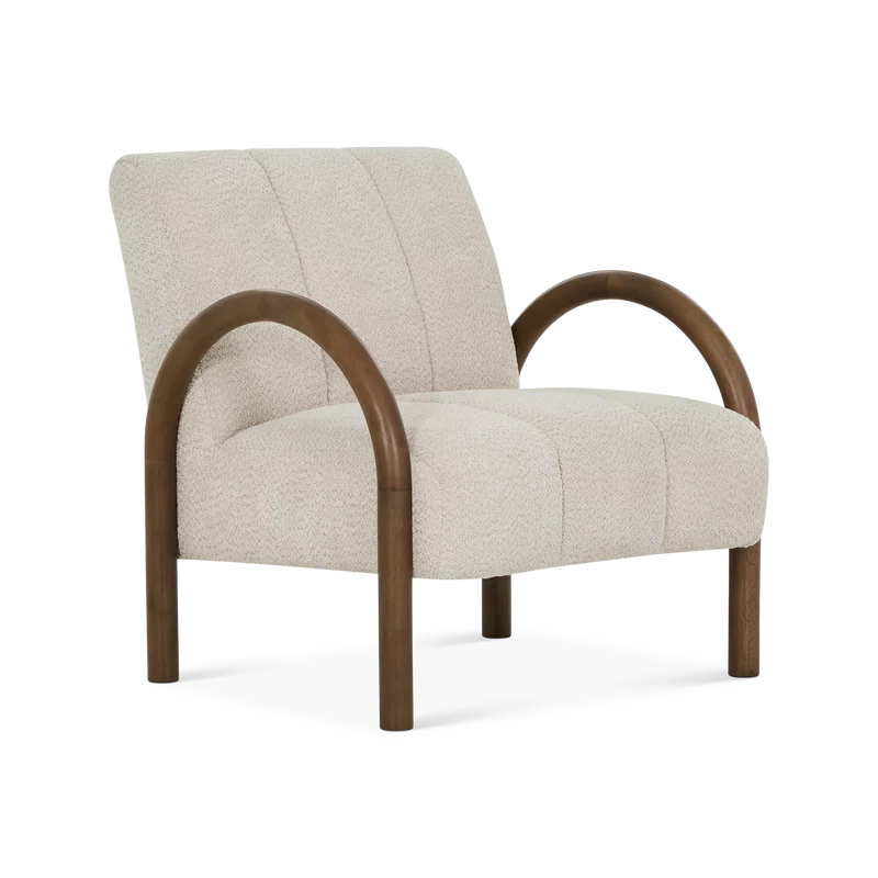 Wiseman - Armchair