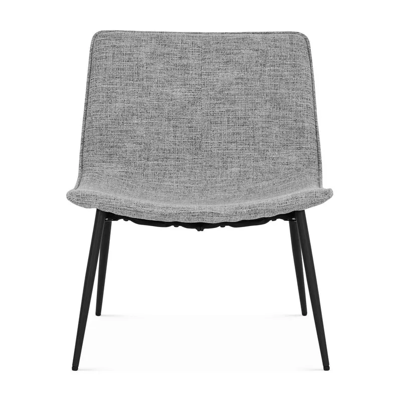 Mimi Chair