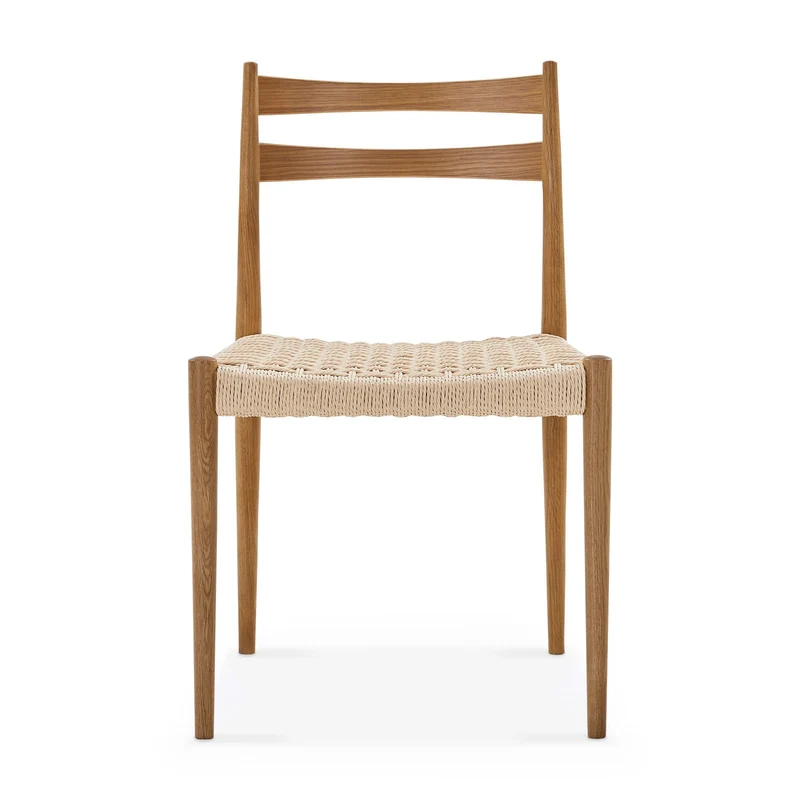 Cora Dining Chair