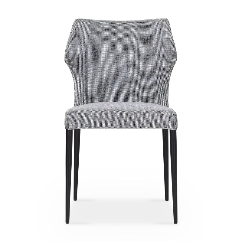 Malak Chair