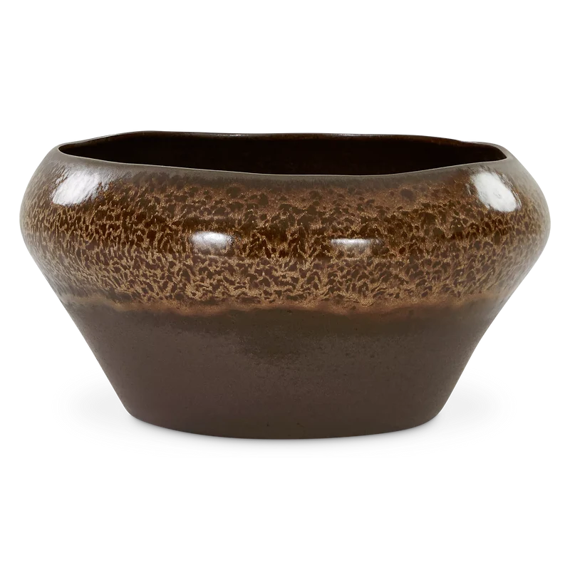 Belmonte - Decorative Artisinal Bowl