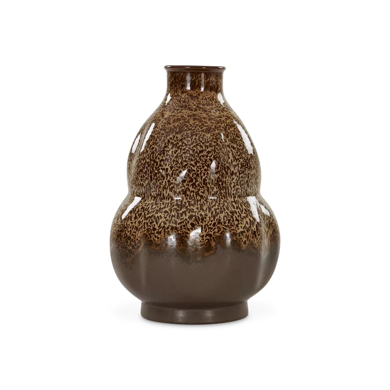 Belmonte - Artisinal Vase