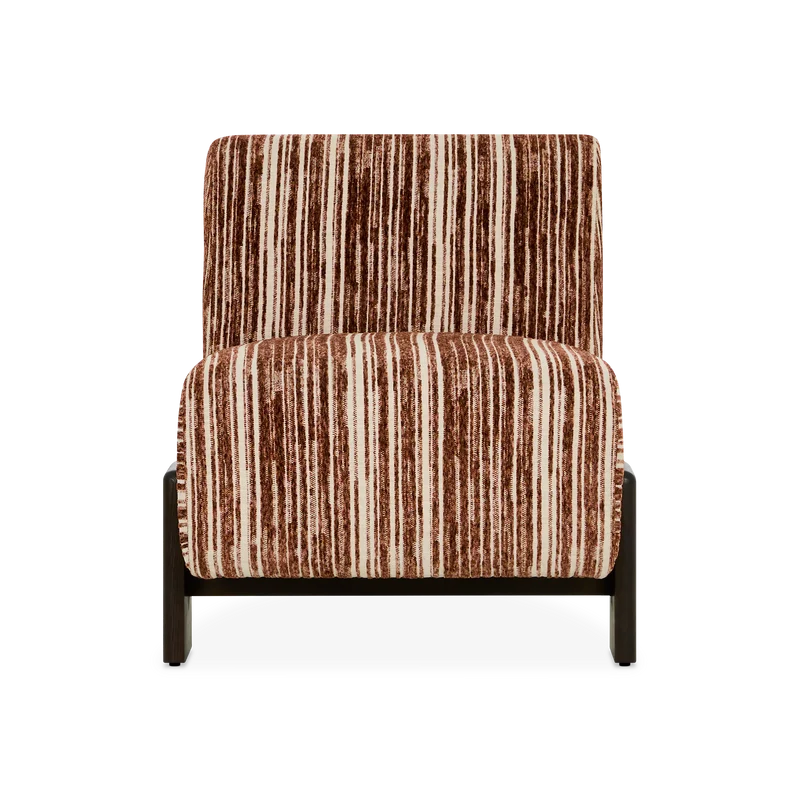 Lee - Accent Chair