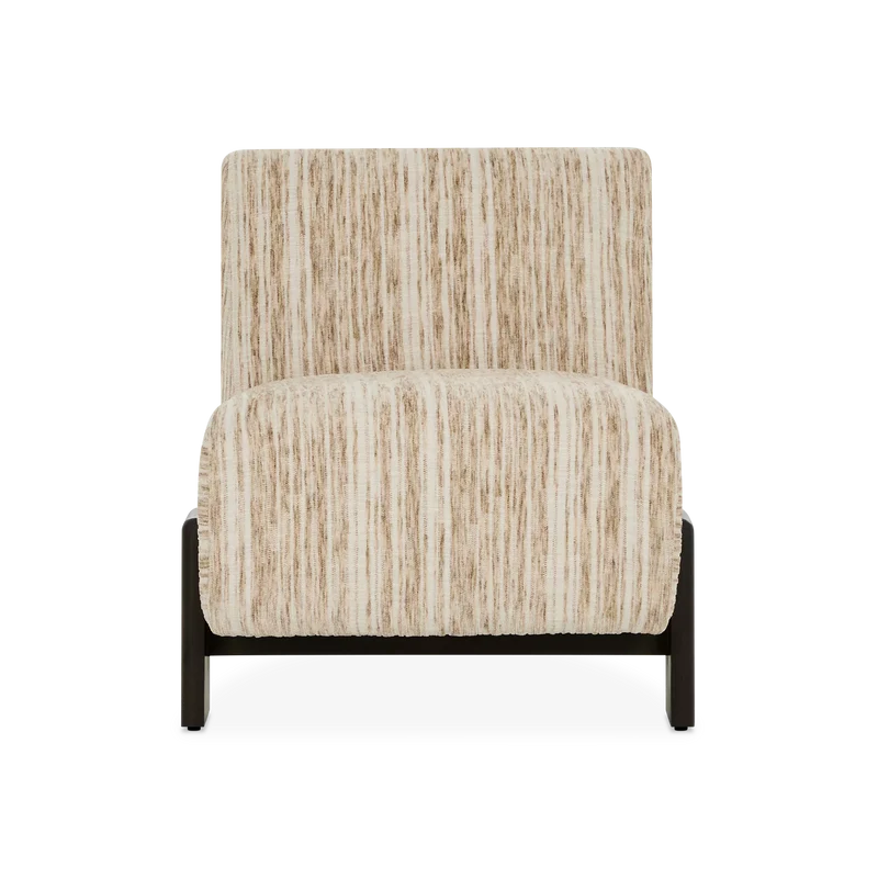 Lee - Accent Chair