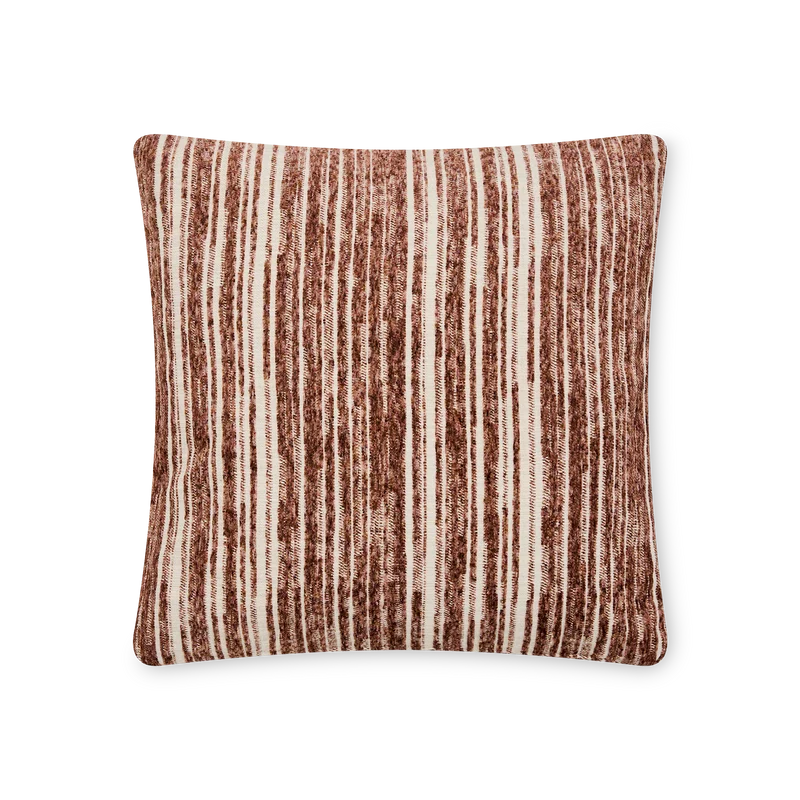 Liora - Cushion