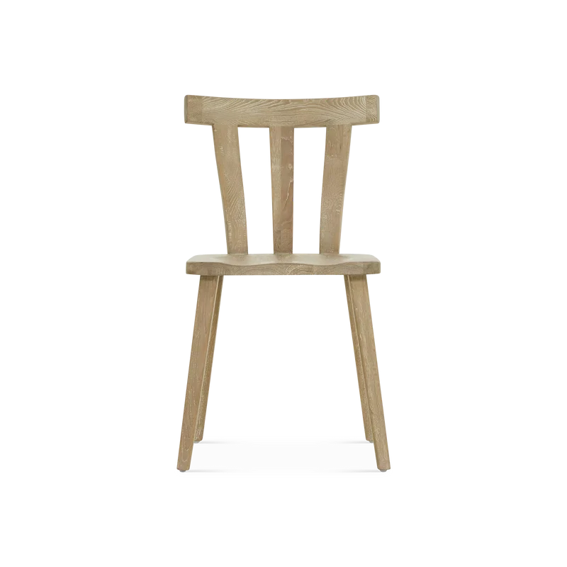 Ardea - Dining Chair