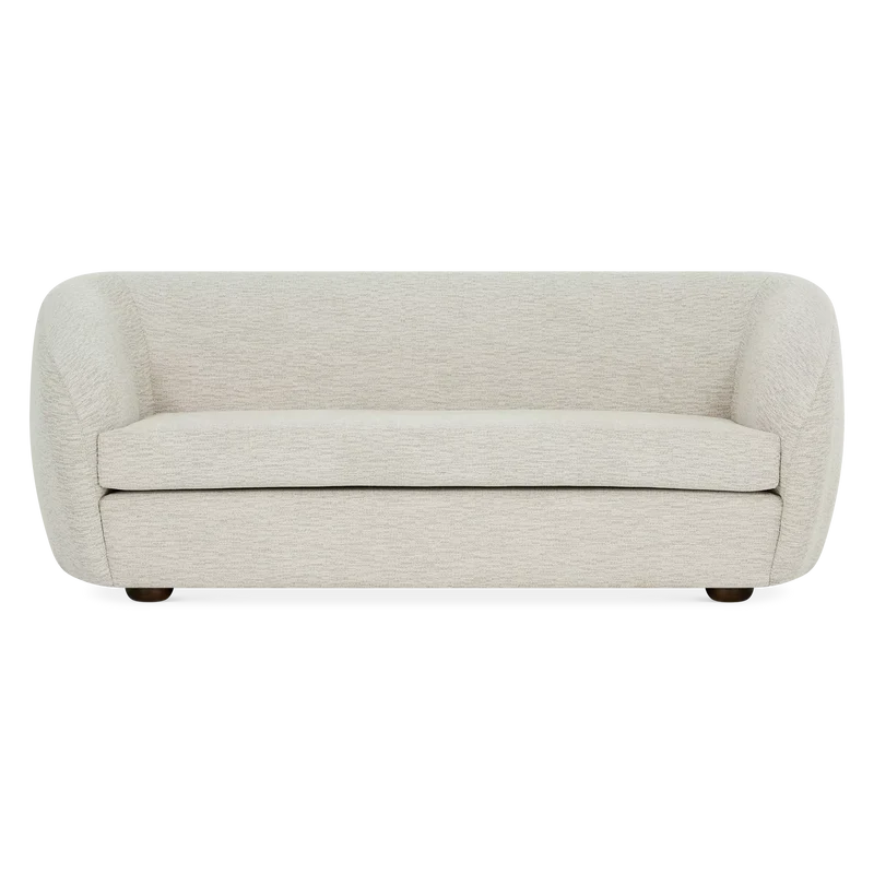 Midtown - Sofa by Romano