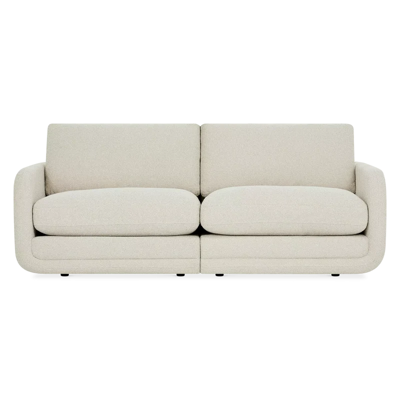 Montella - Sofa