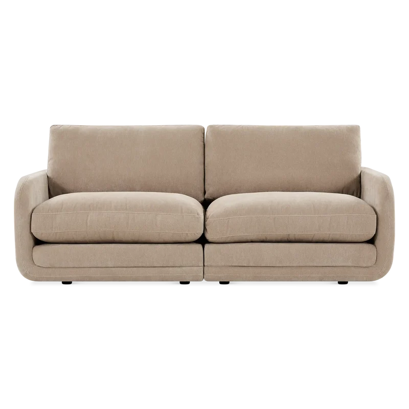 Montella - Sofa
