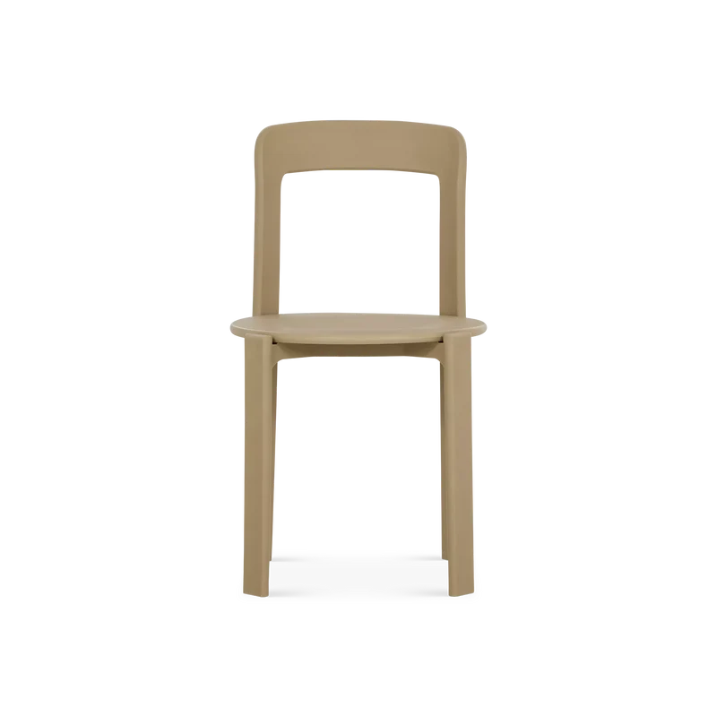 Polly - Dining Chair