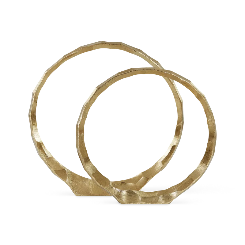 Morris - Sculpture Set