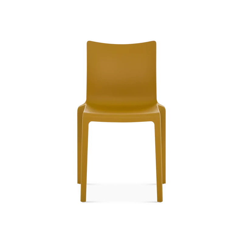 Solen Chair