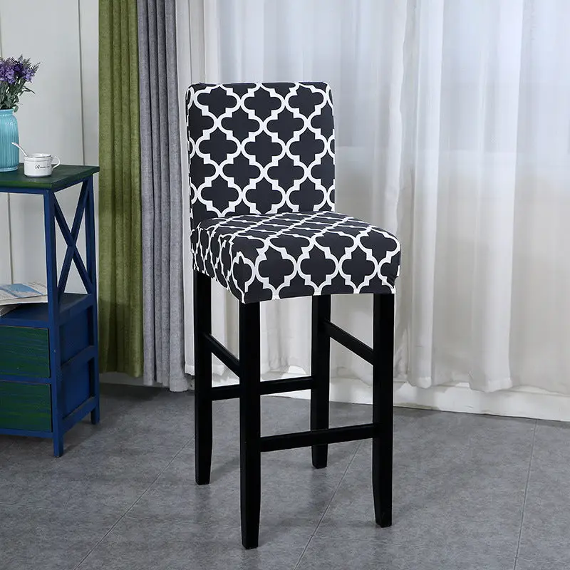 Housse Protection Chaise Extensible MAGEO