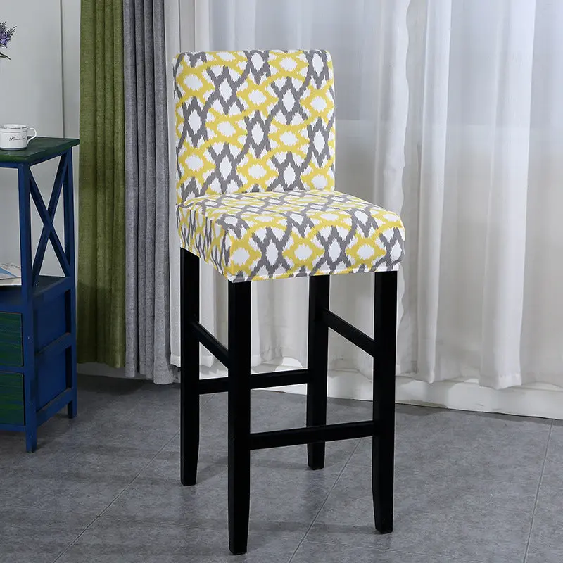 Housse Protection Chaise Extensible MAGEO