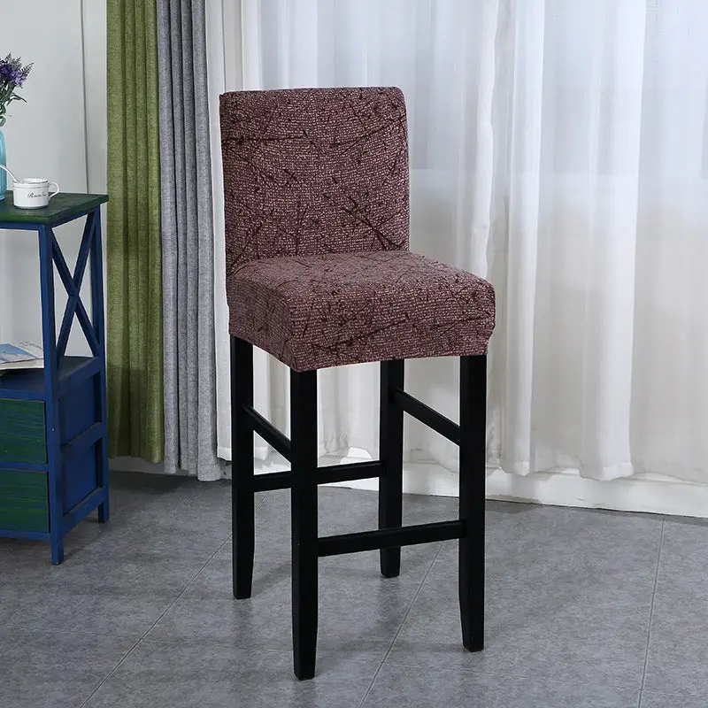 Housse Protection Chaise Extensible MAGEO