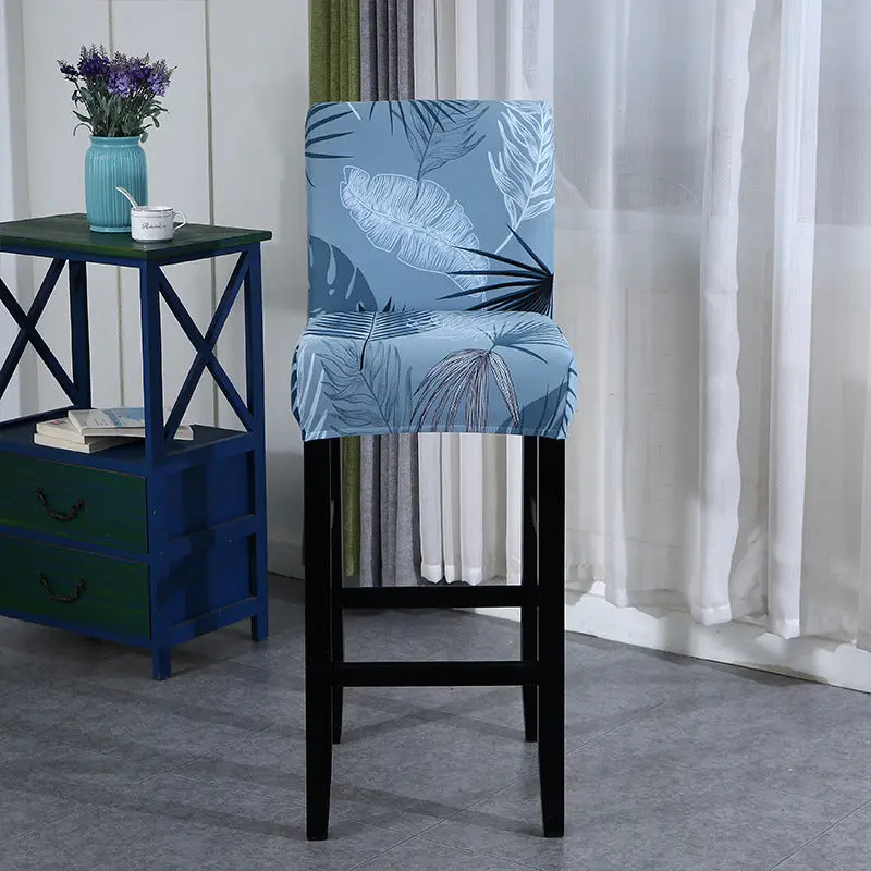 Housse Protection Chaise Extensible MAGEO