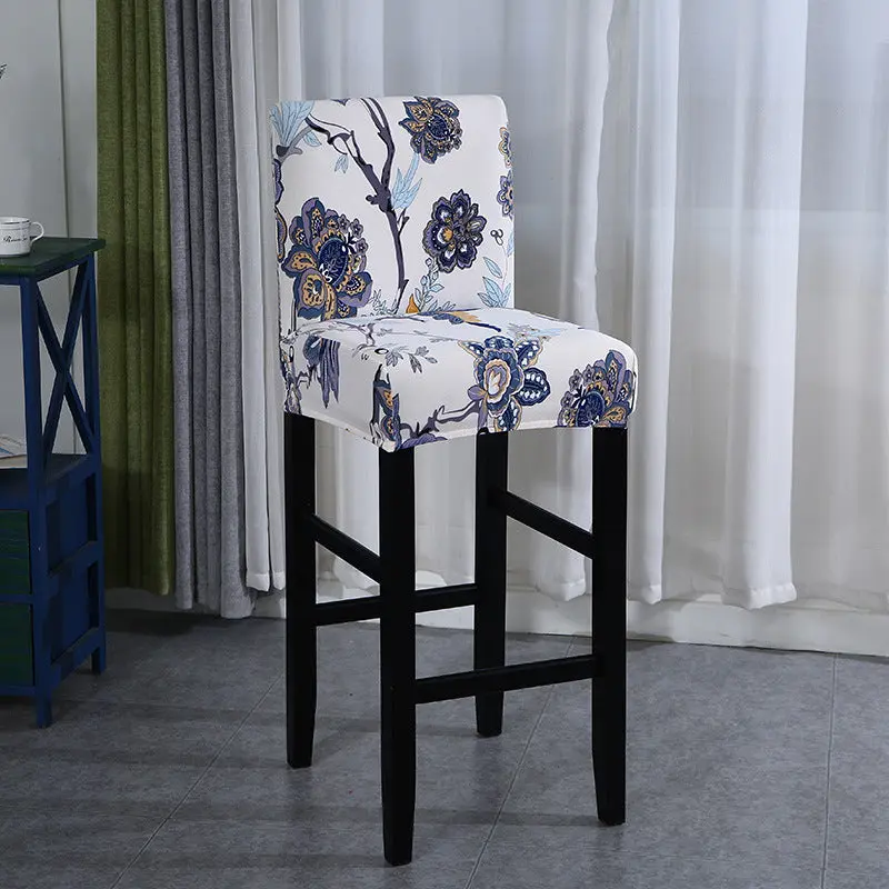 Housse Protection Chaise Extensible MAGEO