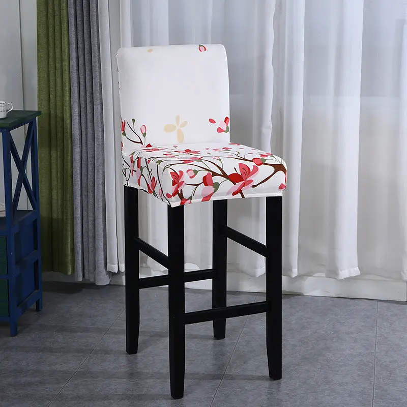 Housse Protection Chaise Extensible MAGEO