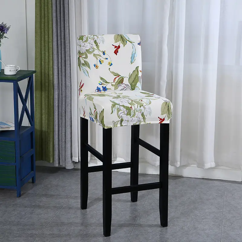 Housse Protection Chaise Extensible MAGEO