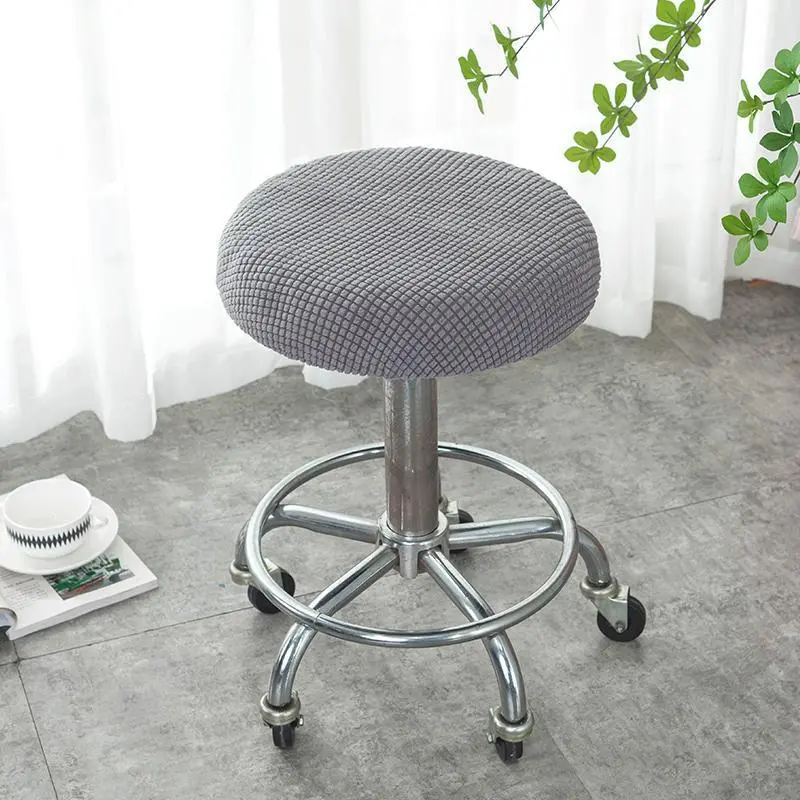 Housse Protection Tabouret SOFY