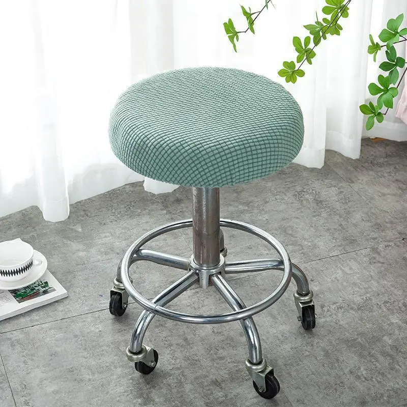 Housse Protection Tabouret SOFY