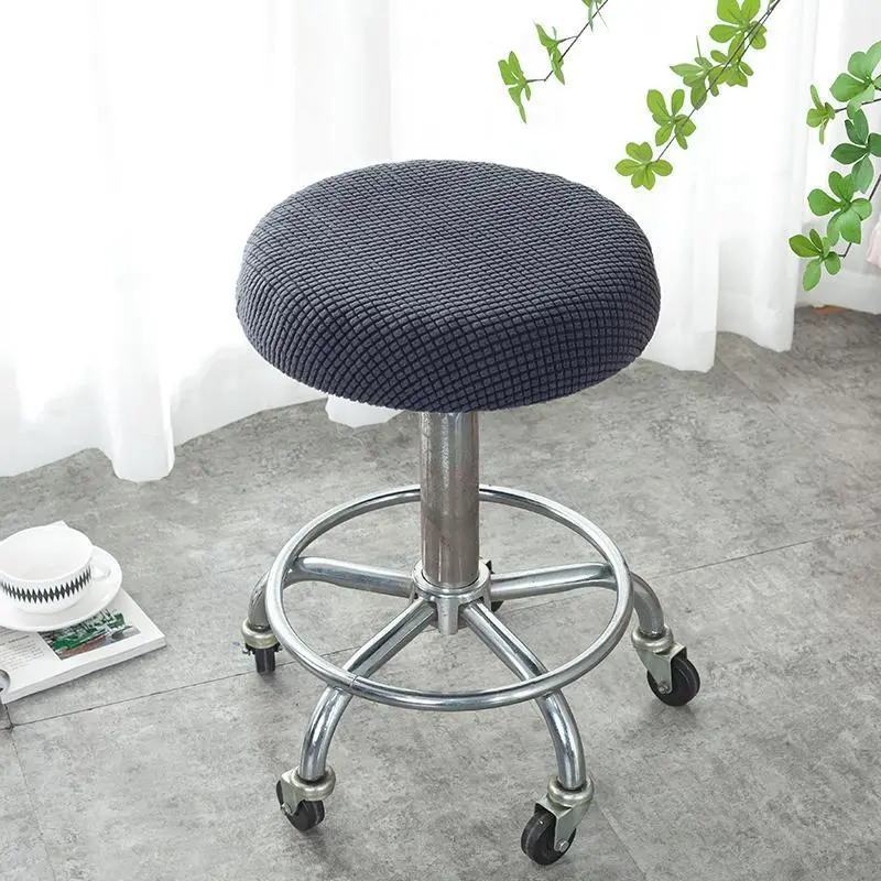 Housse Protection Tabouret SOFY