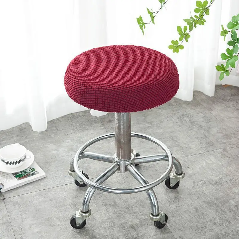 Housse Protection Tabouret SOFY