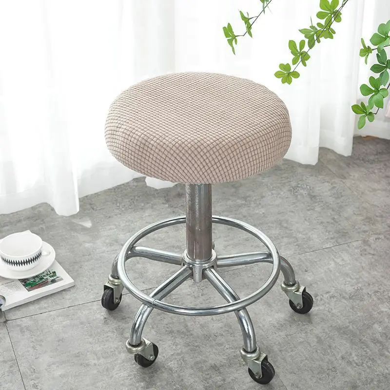 Housse Protection Tabouret SOFY