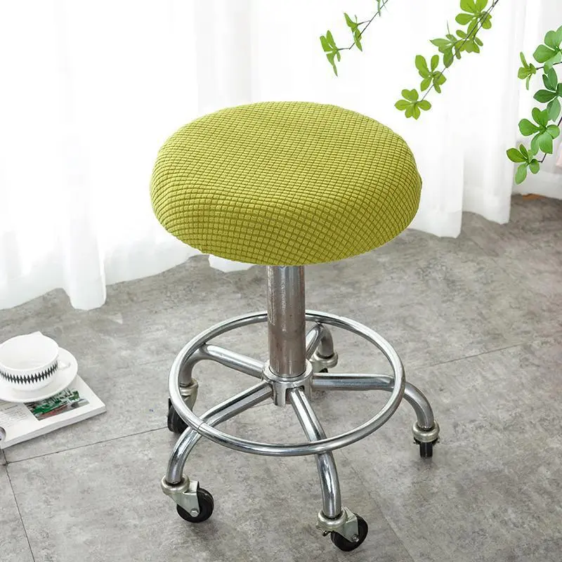 Housse Protection Tabouret SOFY