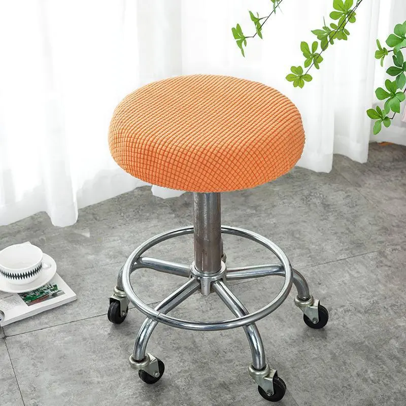 Housse Protection Tabouret SOFY