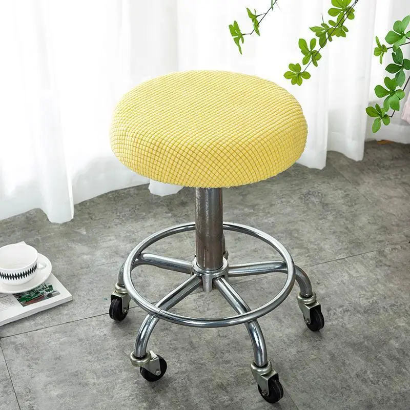 Housse Protection Tabouret SOFY